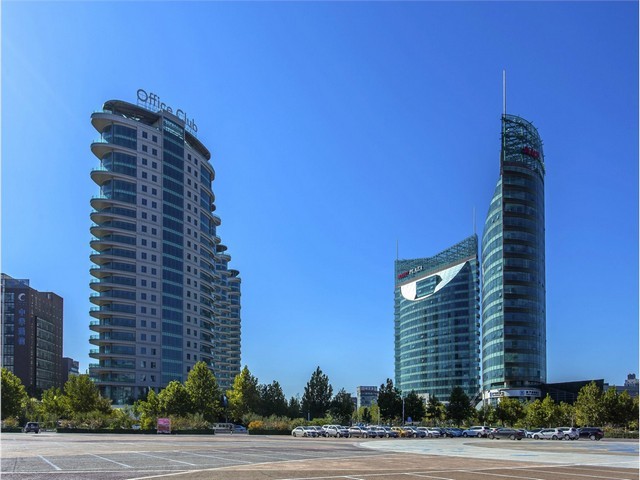 北京加固型防雨罩